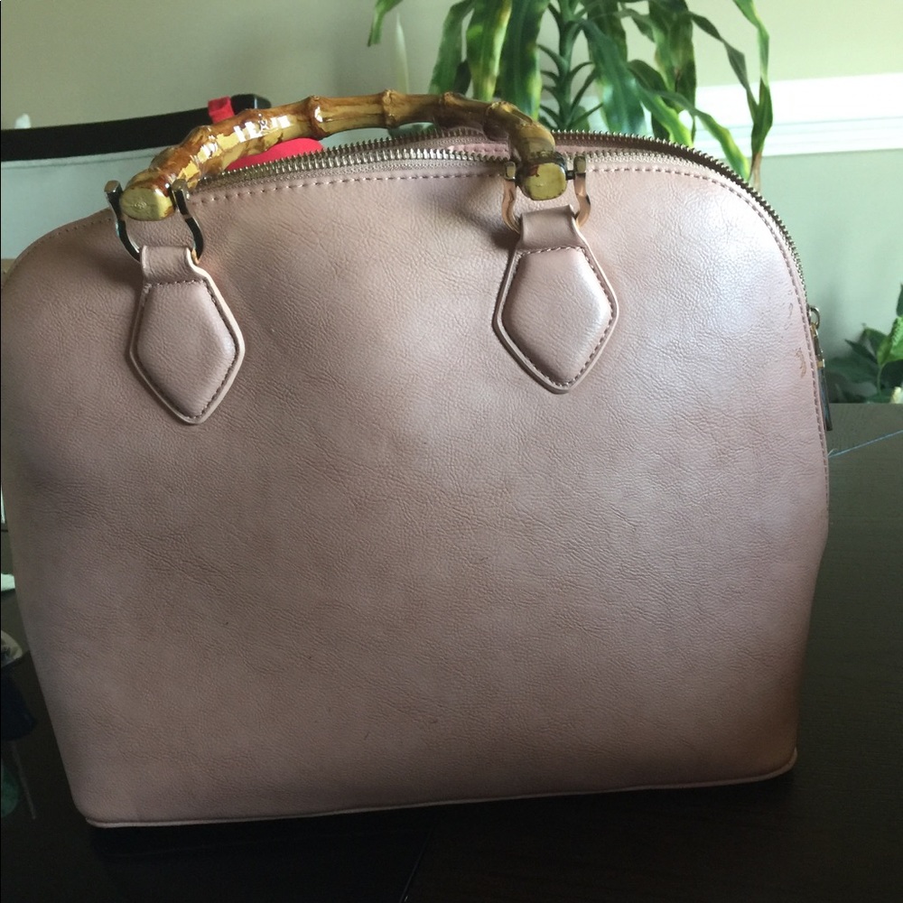 BCBG Bag